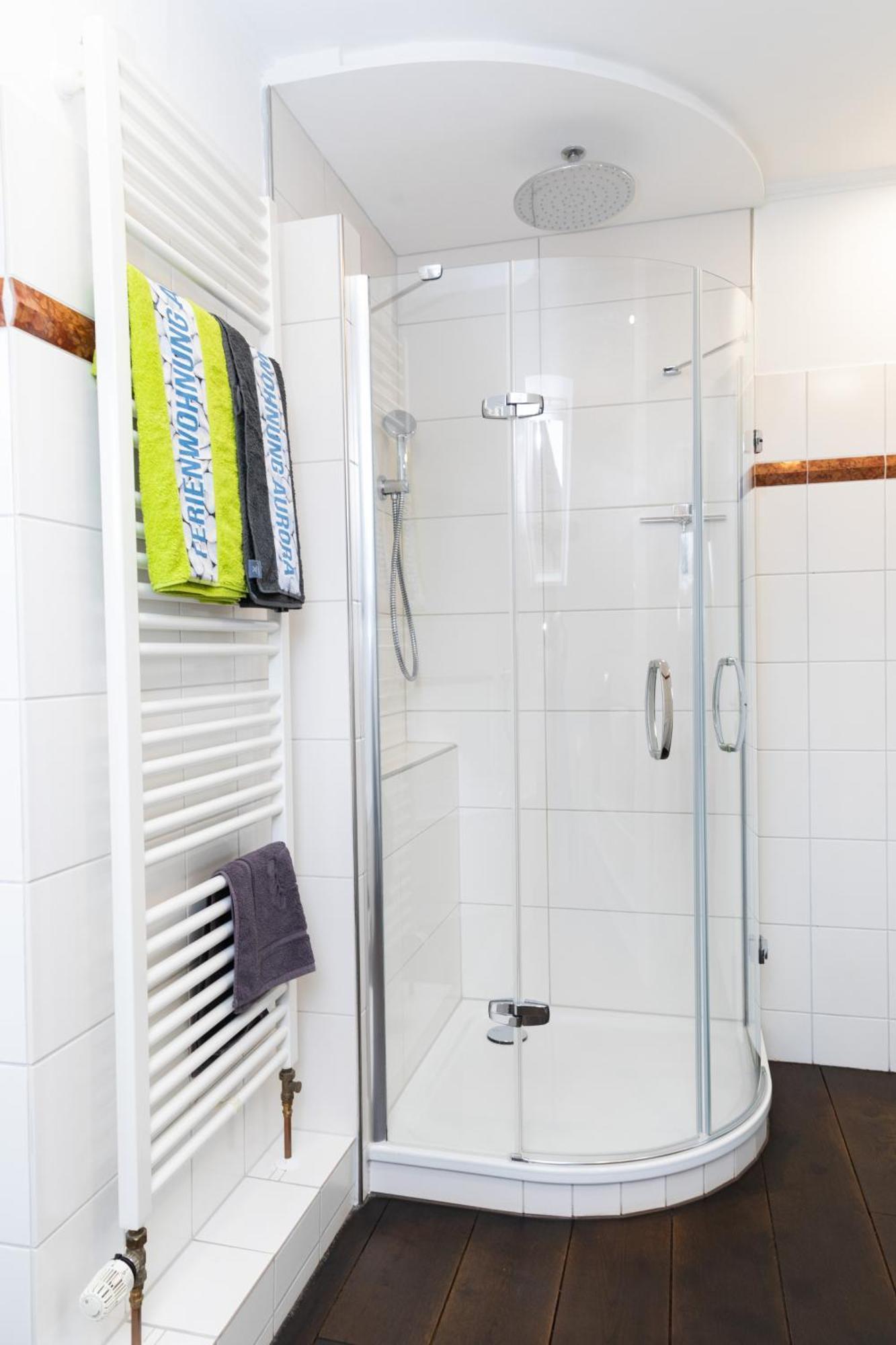 Ferienwohnung Aurora Winsen  Εξωτερικό φωτογραφία